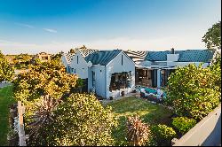 Earls Court Lifestyle Estate