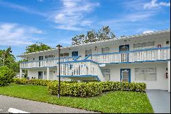 127 Prescott F,Deerfield Beach, FL, 33442