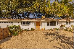 170 Brandt Avenue,Oak View, CA, 93022