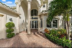 17129 Se Limerick Court,Tequesta, FL, 33469