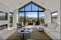 83 Kawarau Heights