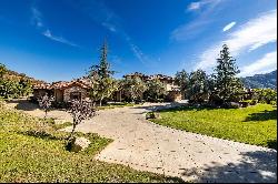 1601 West Potrero Road, Westlake Village, CA 91361