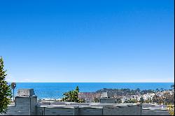 811 Spindrift Drive, Del Mar, CA 92014