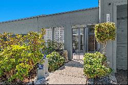 811 Spindrift Drive, Del Mar, CA 92014