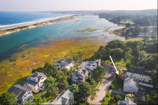 Ogunquit