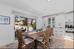 124 Paseo De Las Delicias, Redondo Beach, CA 90277