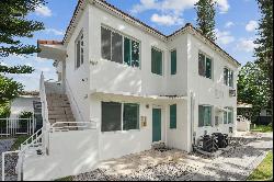 1754 Marseille Dr,Miami Beach, FL, 33141