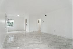 1754 Marseille Dr,Miami Beach, FL, 33141