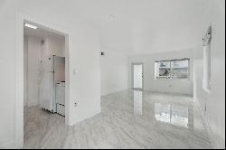 1754 Marseille Dr,Miami Beach, FL, 33141