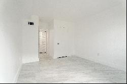 1754 Marseille Dr,Miami Beach, FL, 33141