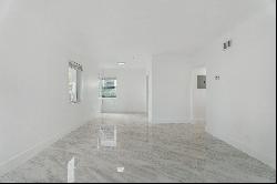 1754 Marseille Dr,Miami Beach, FL, 33141