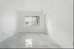 1754 Marseille Dr,Miami Beach, FL, 33141