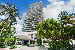 5875 Collins Ave,Miami Beach, FL, 33140