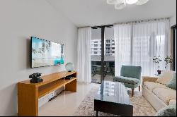 5875 Collins Ave,Miami Beach, FL, 33140