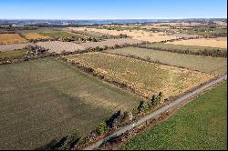 44 Acres of Agricultural Land