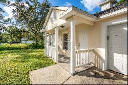 697 Waterside Road SE, Palm Bay, FL, 32909