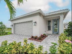 4487 Nautilus Circle,Vero Beach, FL, 32967