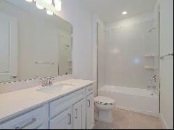 4487 Nautilus Circle,Vero Beach, FL, 32967