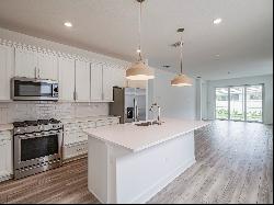 4487 Nautilus Circle,Vero Beach, FL, 32967