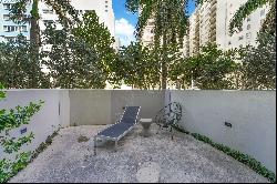 6080 Collins Ave,Miami Beach, FL, 33140