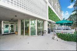 6080 Collins Ave,Miami Beach, FL, 33140