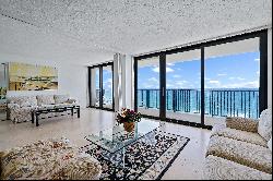 3456 S Ocean Boulevard, 702