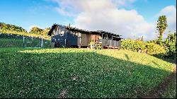 4973 PUUWAI RD,Kalaheo, HI, 96741