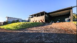 4973 PUUWAI RD,Kalaheo, HI, 96741