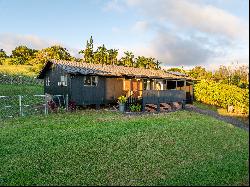 4973 PUUWAI RD,Kalaheo, HI, 96741