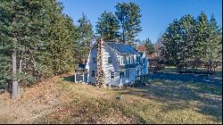 34 East Derry,Derry, NH, 03038