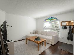 You will not want to miss this beautifully updated condo 