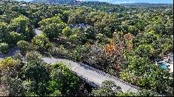 11203 Paraiso Bluff, Boerne, TX 78006