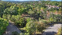 11203 Paraiso Bluff, Boerne, TX 78006