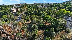 11203 Paraiso Bluff, Boerne, TX 78006