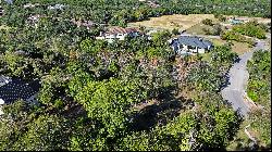 11203 Paraiso Bluff, Boerne, TX 78006