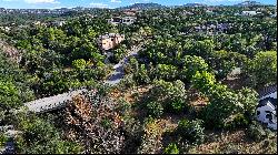 11203 Paraiso Bluff, Boerne, TX 78006