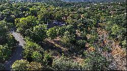 11203 Paraiso Bluff, Boerne, TX 78006