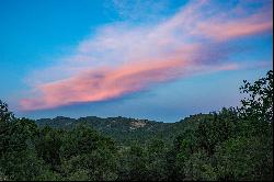 Horse Gulch Vista