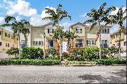 150 NE 6th Avenue, Delray Beach, FL, 33483