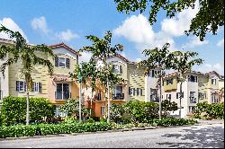 150 NE 6th Avenue, Delray Beach, FL, 33483