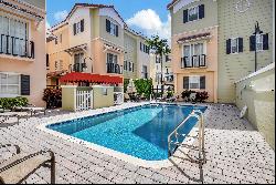 150 NE 6th Avenue, Delray Beach, FL, 33483