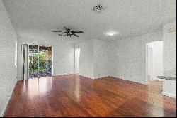 590 Conservation Dr,Weston, FL, 33327