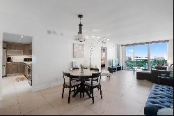 4001 S Ocean Dr,Hollywood, FL, 33019