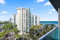 4001 S Ocean Dr,Hollywood, FL, 33019