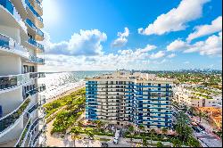 9601 Collins Ave,Bal Harbour, FL, 33154