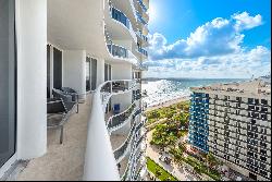 9601 Collins Ave,Bal Harbour, FL, 33154