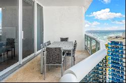 9601 Collins Ave,Bal Harbour, FL, 33154