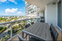 9601 Collins Ave,Bal Harbour, FL, 33154