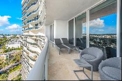 9601 Collins Ave,Bal Harbour, FL, 33154