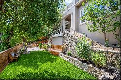 Gorgeous Strawberry Vista Home